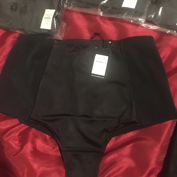 Waist Trainers with under garments (BRAND NEW) - Picture 2 of 8